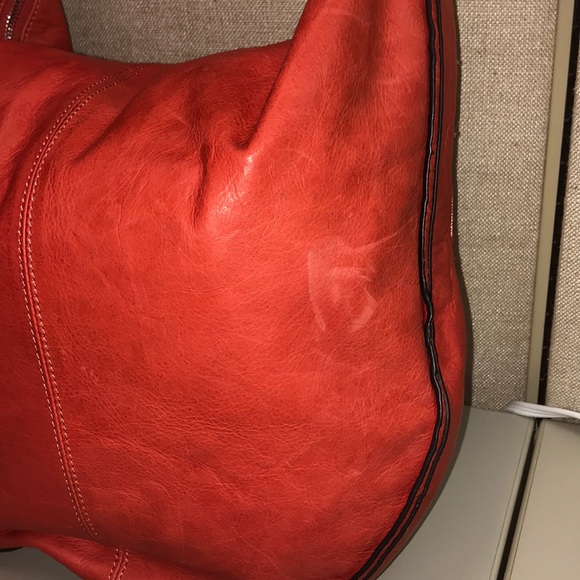 Joelle Hawkins Large tote - Picture 3 of 8